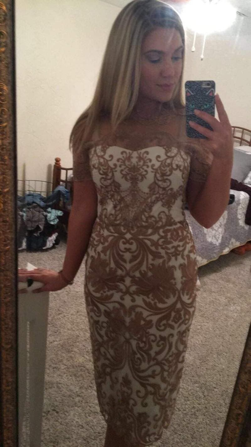 Erin