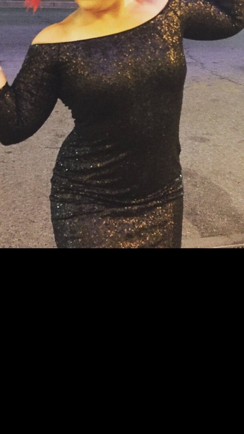 Marissa
