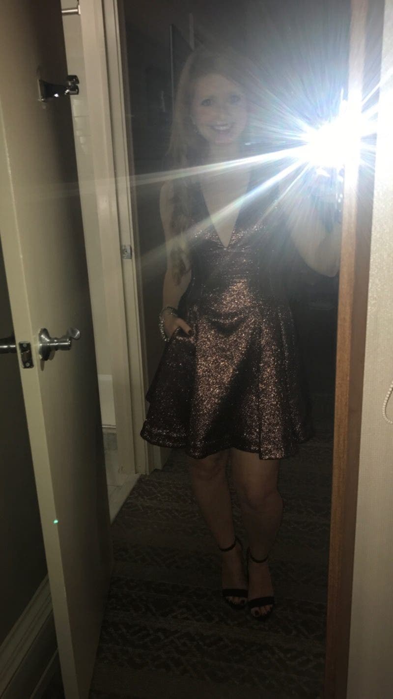 review thumbnail images 14