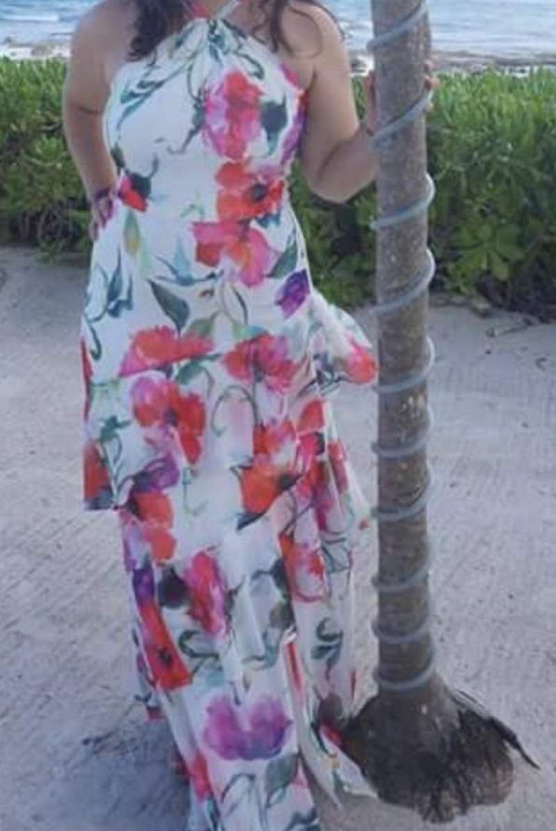 Rachael