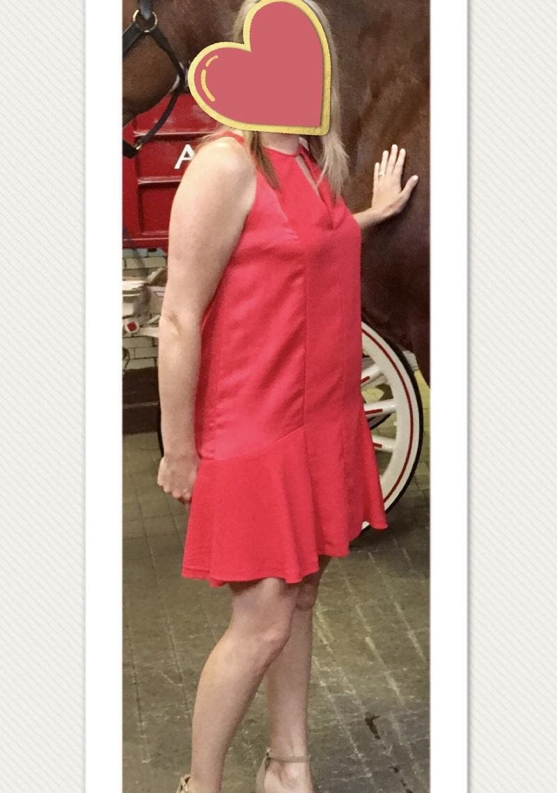 review thumbnail images 10