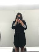 review thumbnail images 6