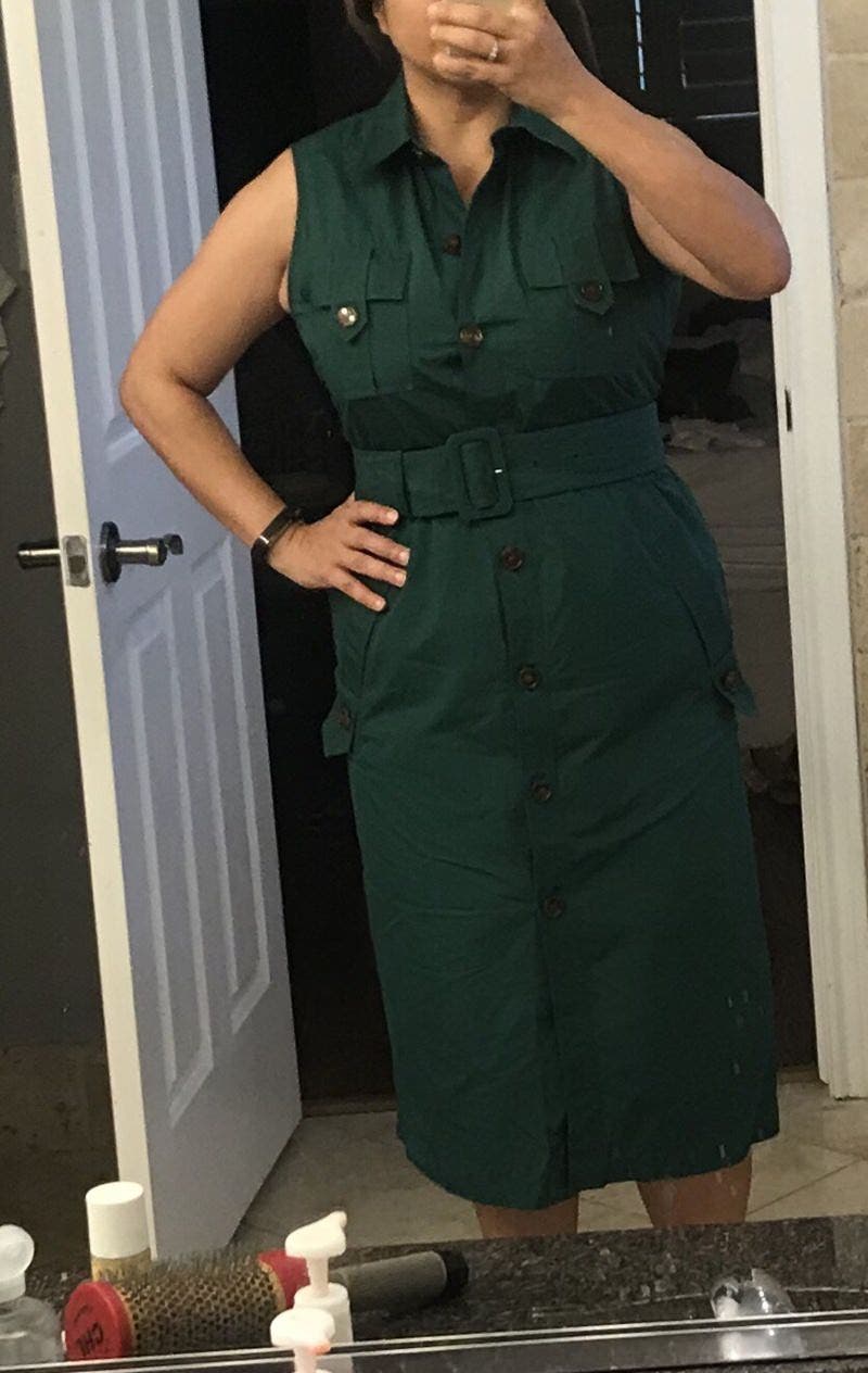 review thumbnail images 4