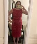 review thumbnail images 16