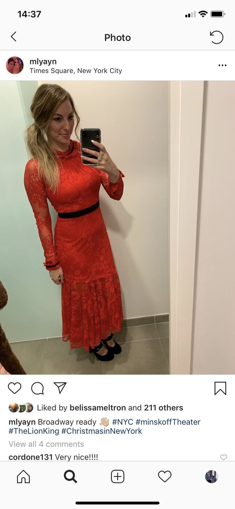 review thumbnail images 13