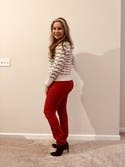 review thumbnail images 16
