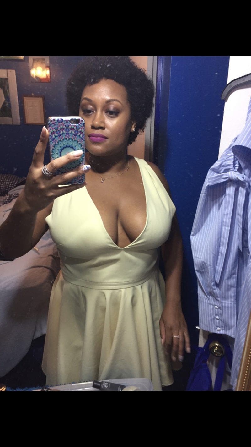 review thumbnail images 12