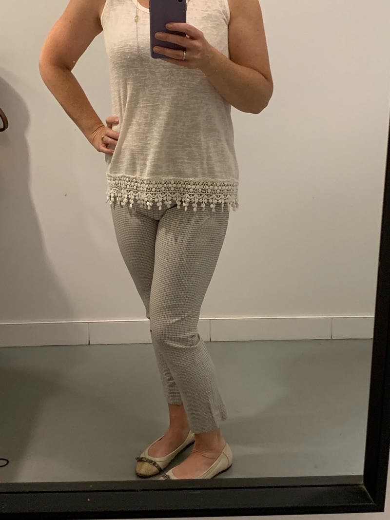 review thumbnail images 7