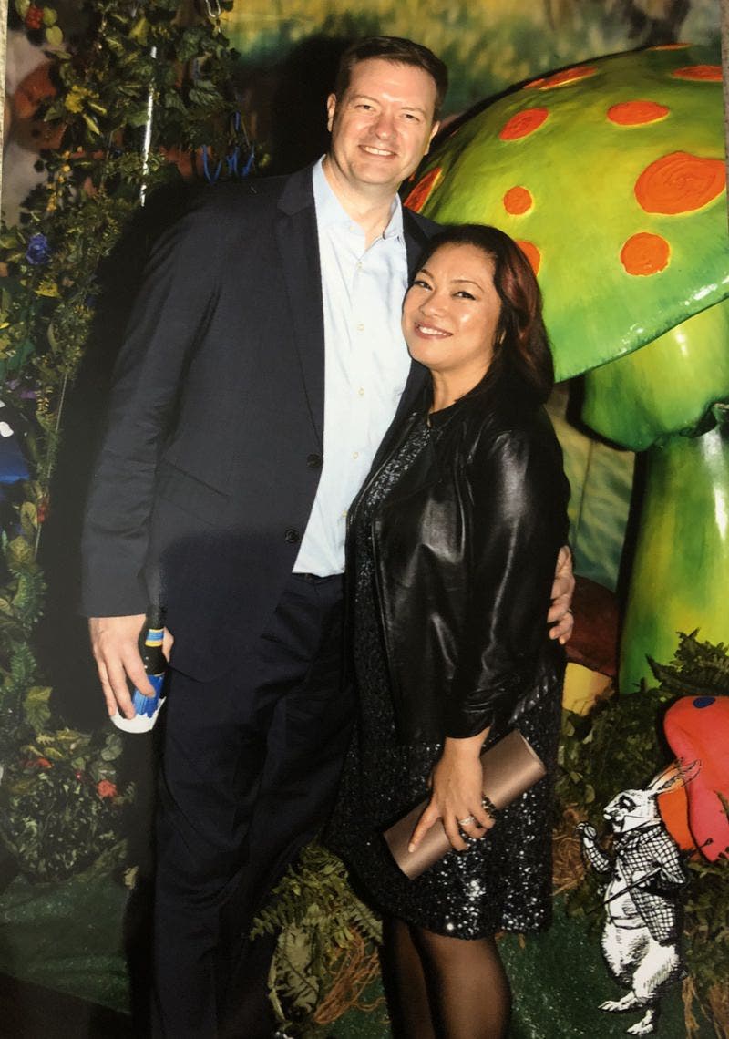 review thumbnail images 12