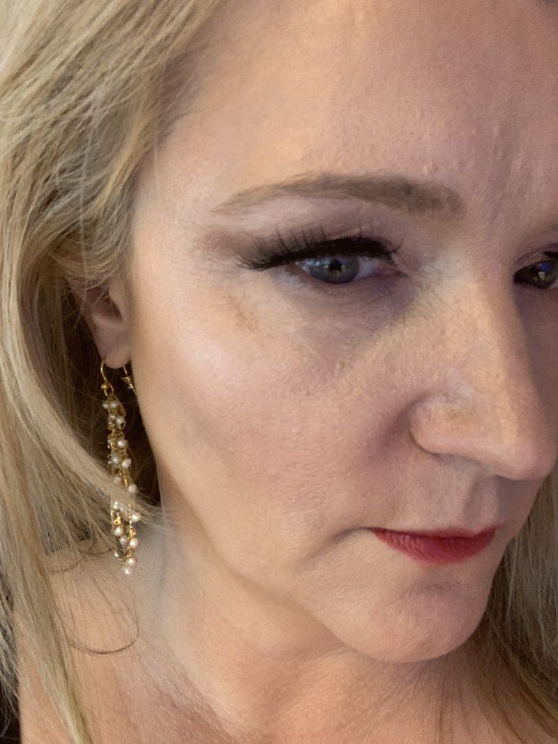 review thumbnail images 9