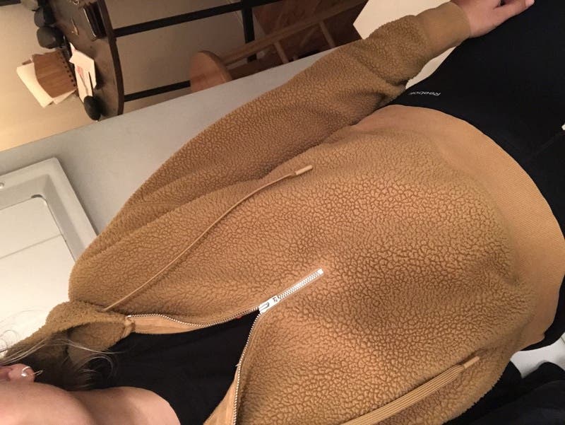 review thumbnail images 4