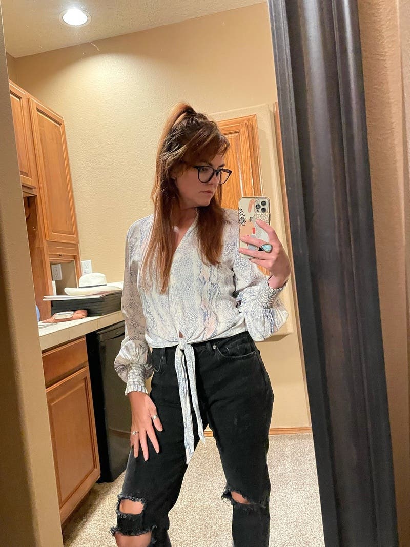 Katia