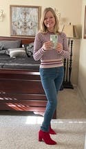 review thumbnail images 6