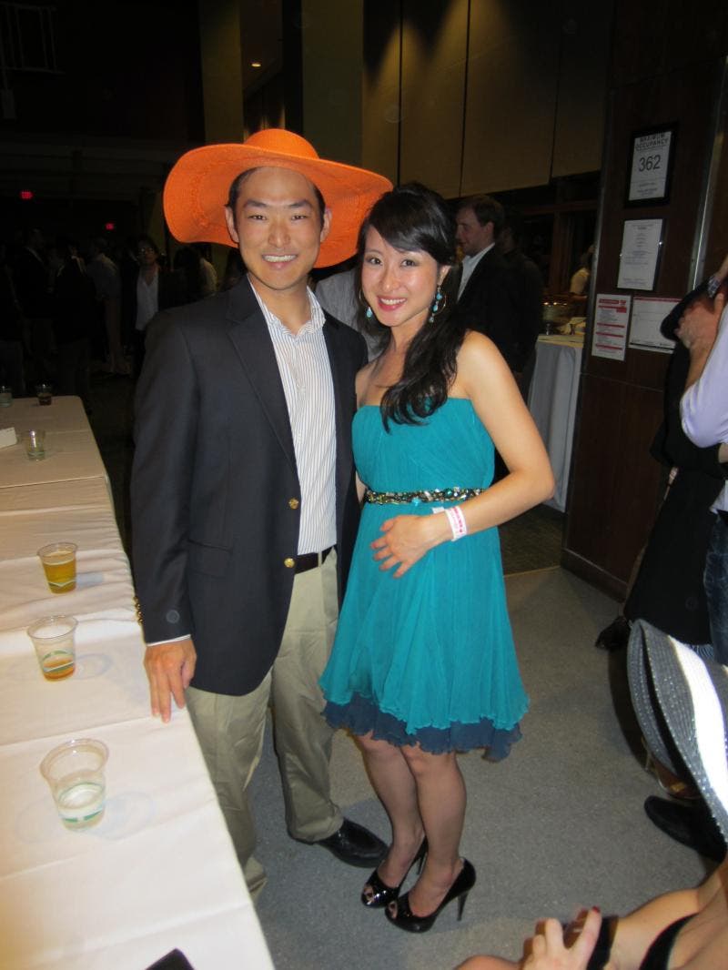 review thumbnail images 18