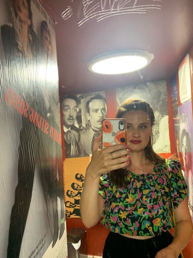 review thumbnail images 5