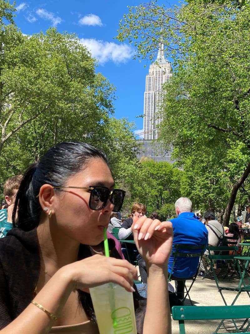 review thumbnail images 1