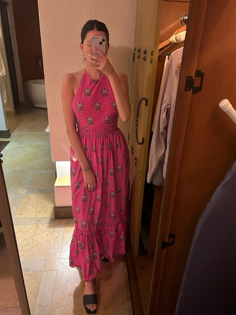 review thumbnail images 7