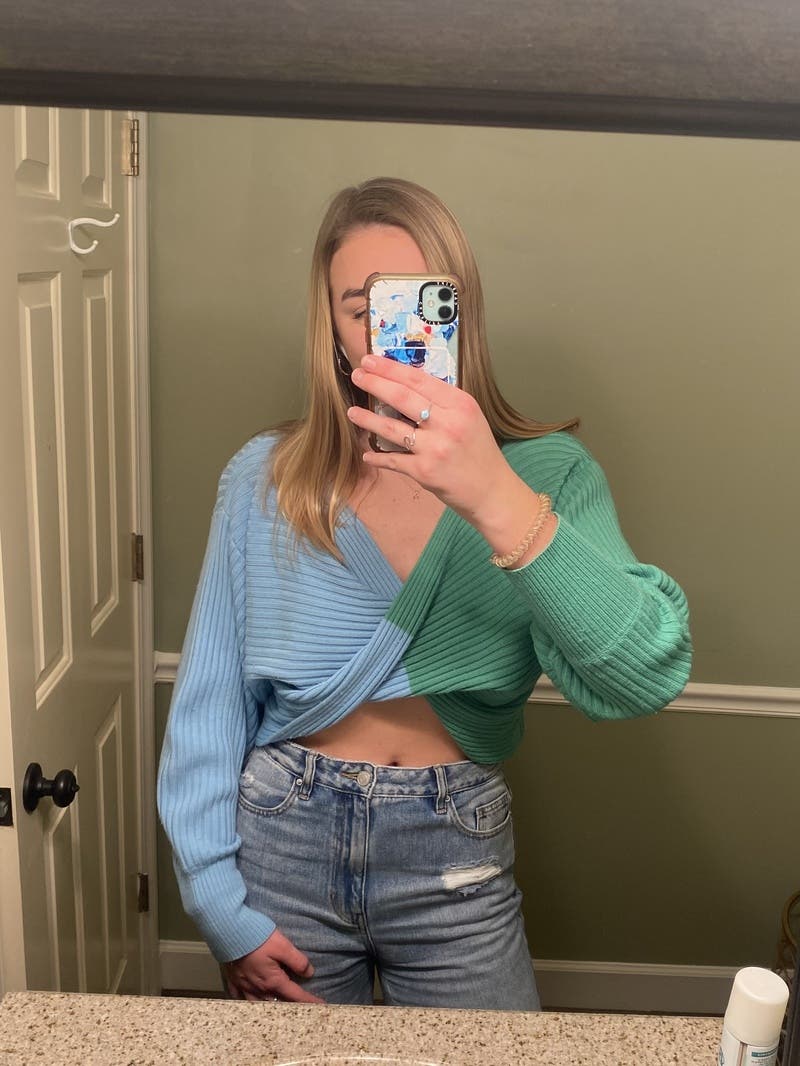 review thumbnail images 5