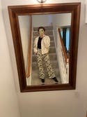 review thumbnail images 18
