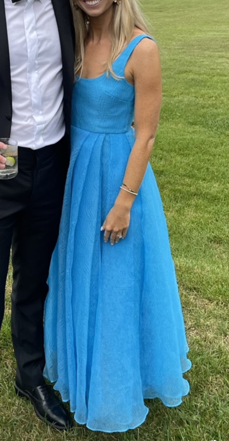 Megan