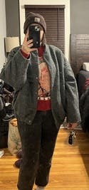 review thumbnail images 8