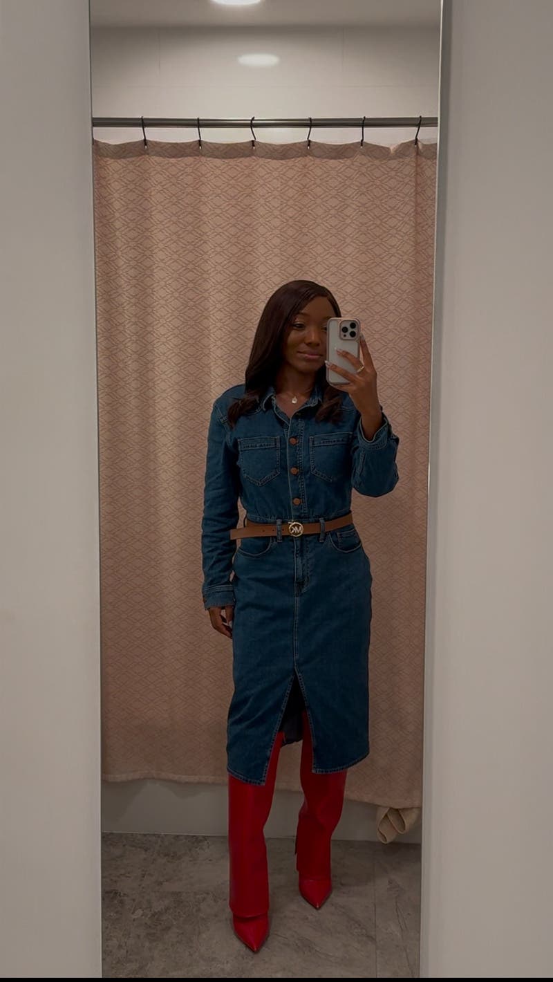 review thumbnail images 19