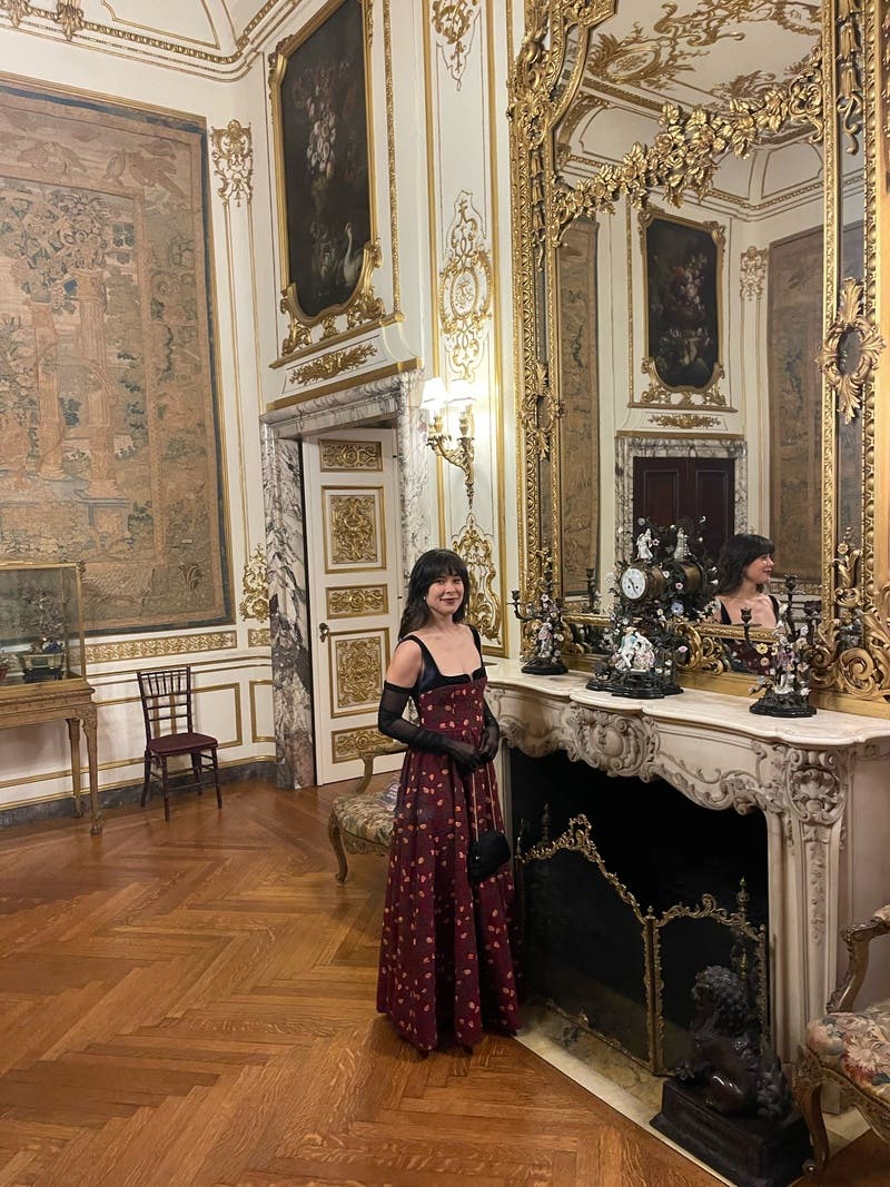 review thumbnail images 4