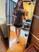 review thumbnail images 15