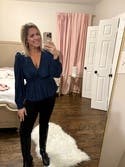 review thumbnail images 15