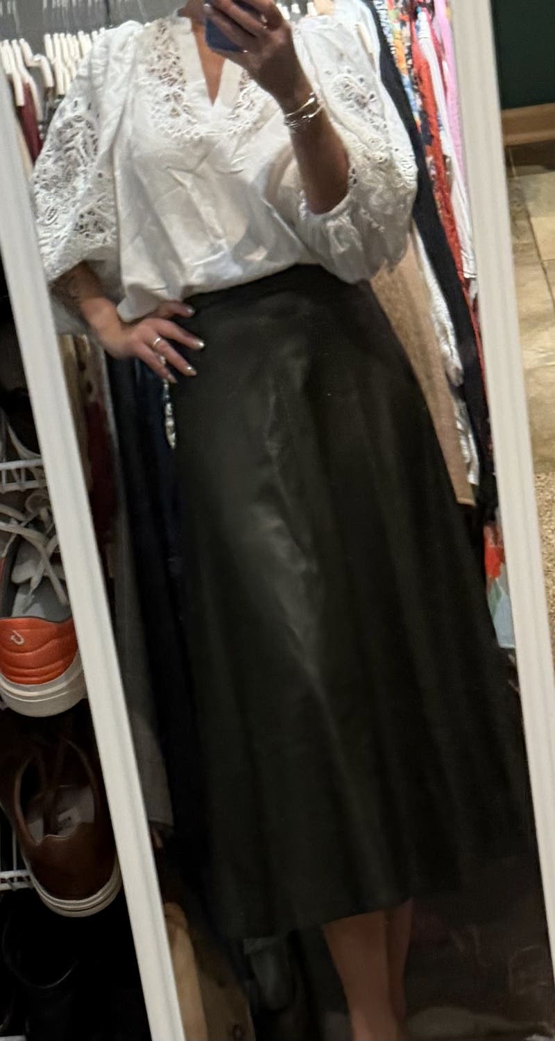 review thumbnail images 7