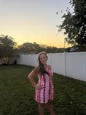 review thumbnail images 13