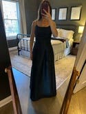 review thumbnail images 12