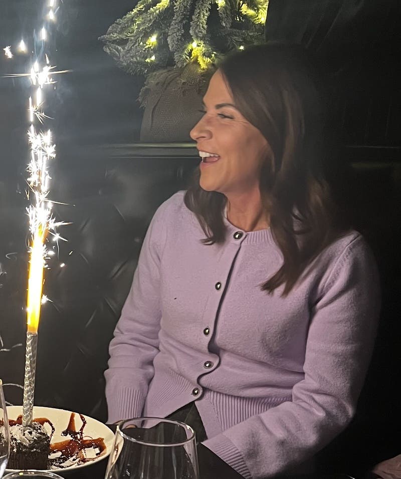 review thumbnail images 1