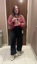 review thumbnail images 8