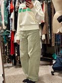 review thumbnail images 4