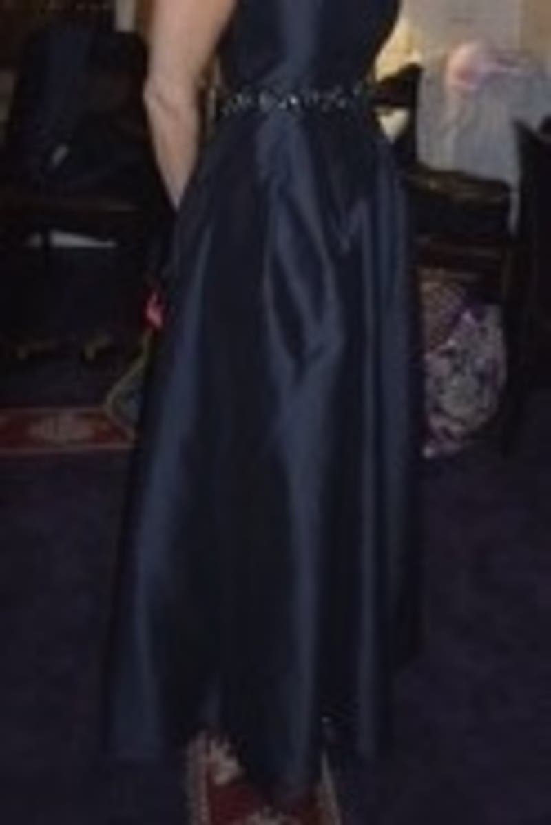 Judith