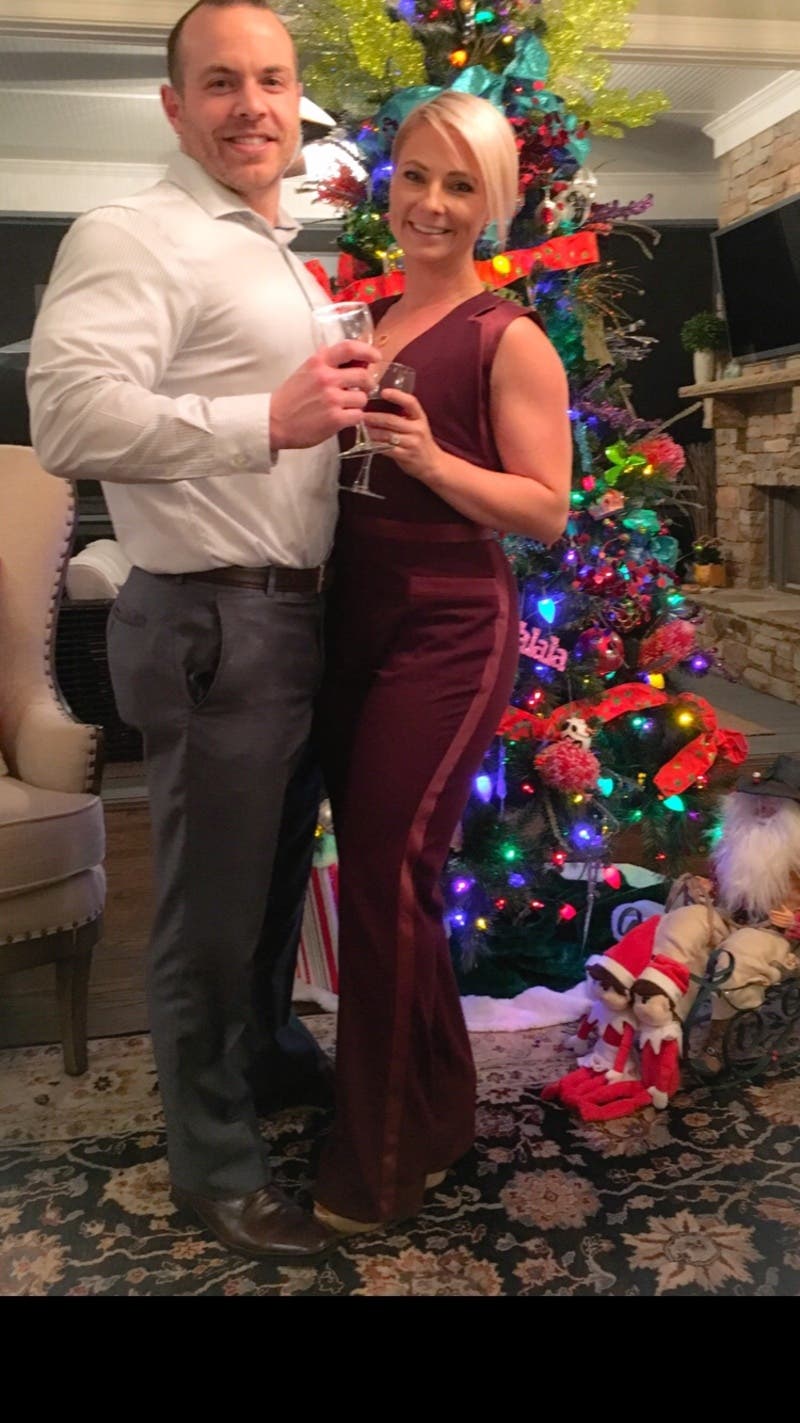 review thumbnail images 10