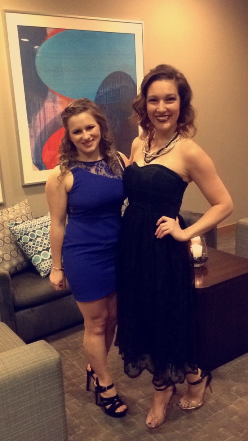 review thumbnail images 2