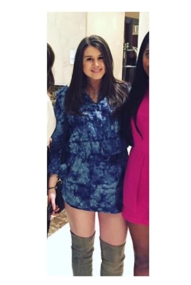 Samantha