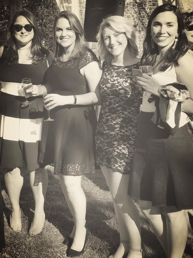 review thumbnail images 6