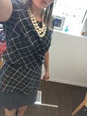 review thumbnail images 5