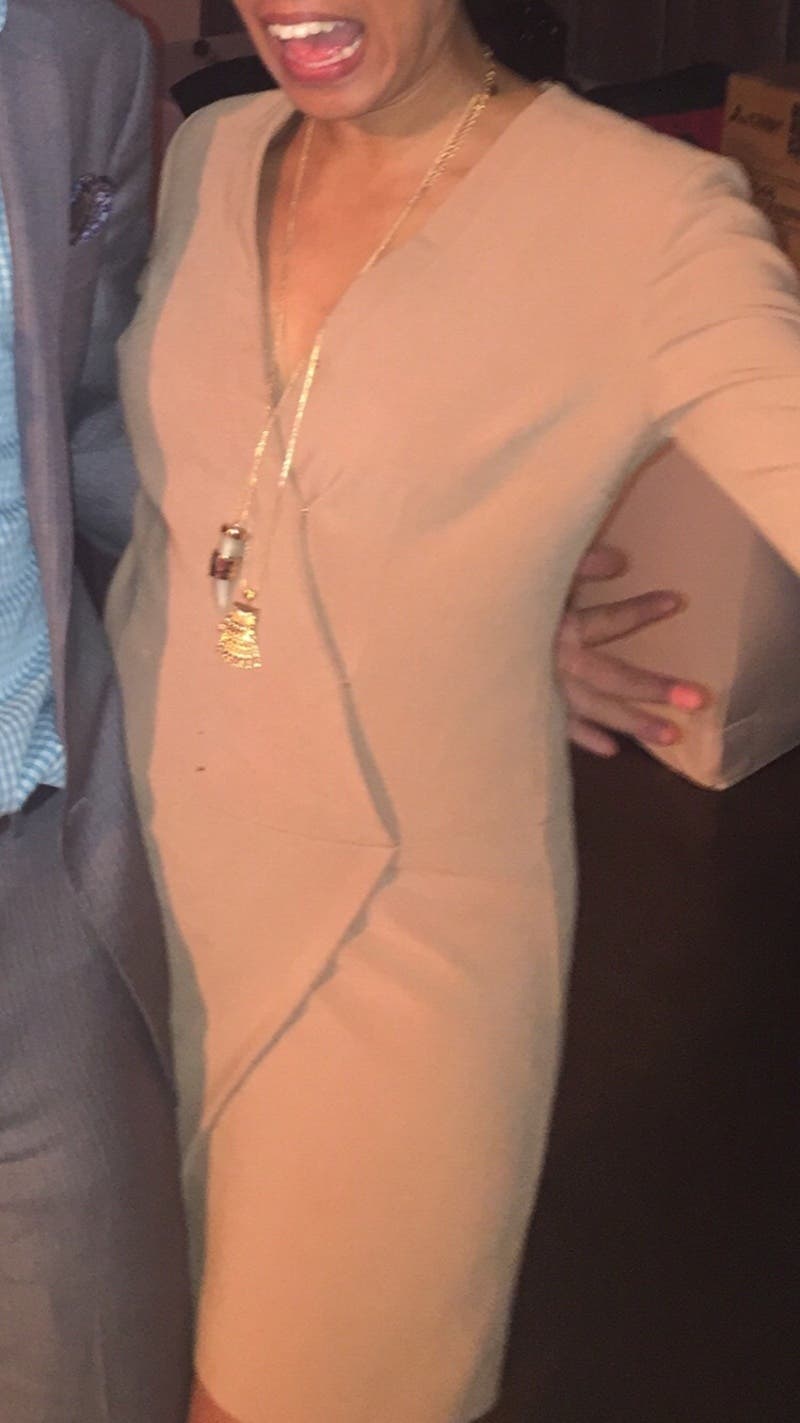 review thumbnail images 10