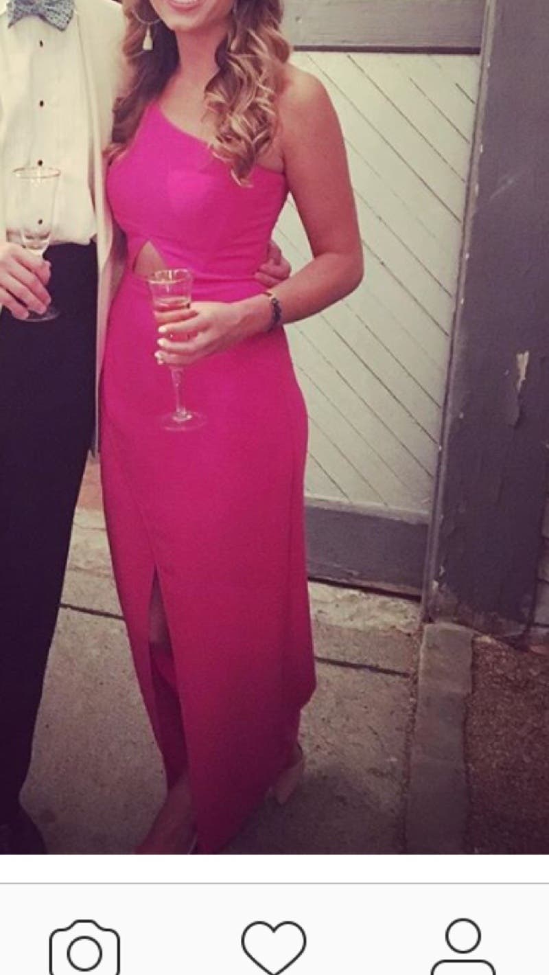 review thumbnail images 16