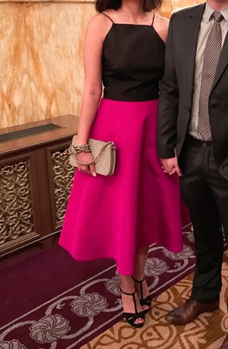 review thumbnail images 12