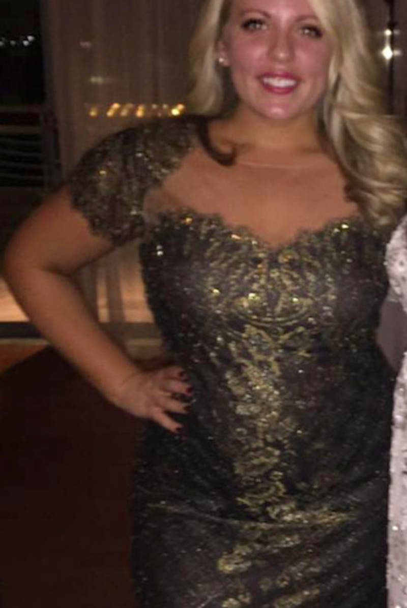 Jennifer