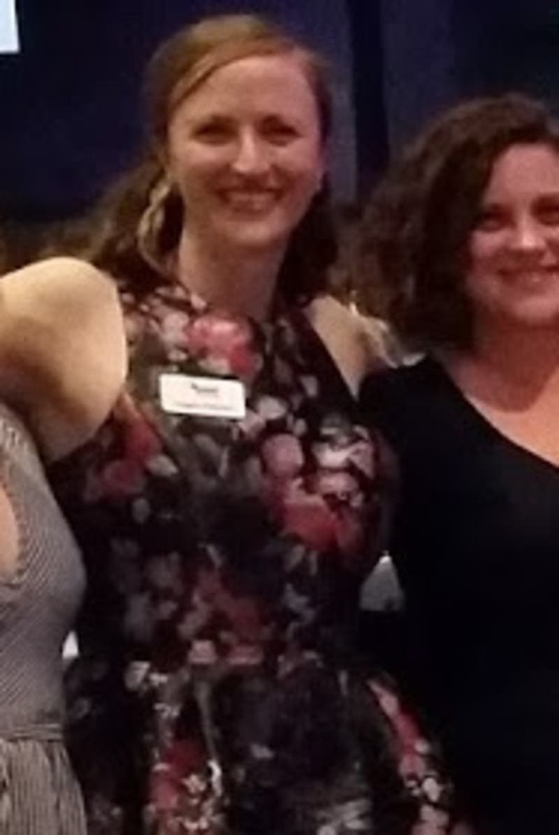 Angela