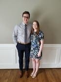 review thumbnail images 15