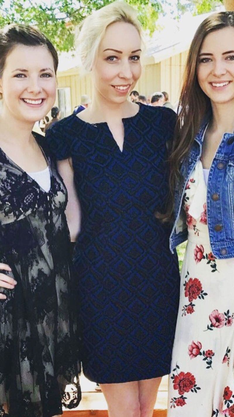 review thumbnail images 10