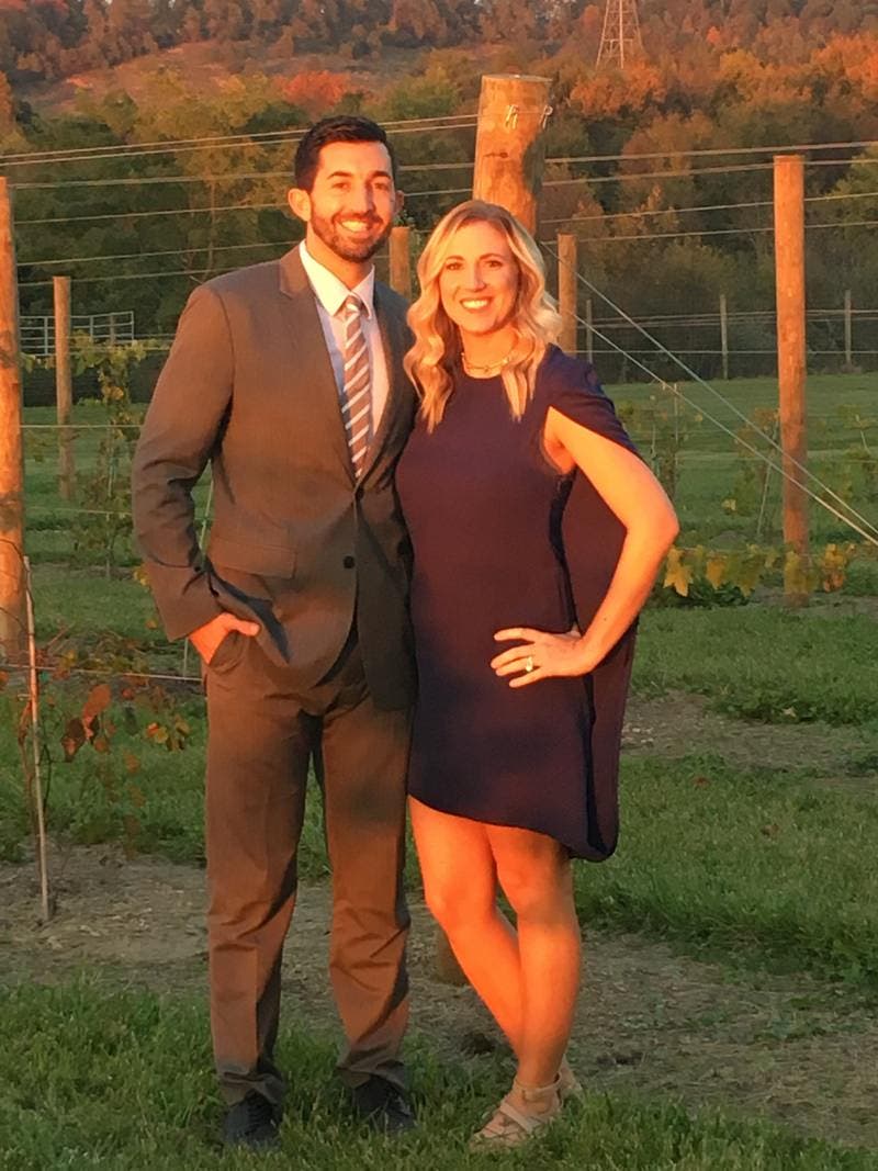 review thumbnail images 6