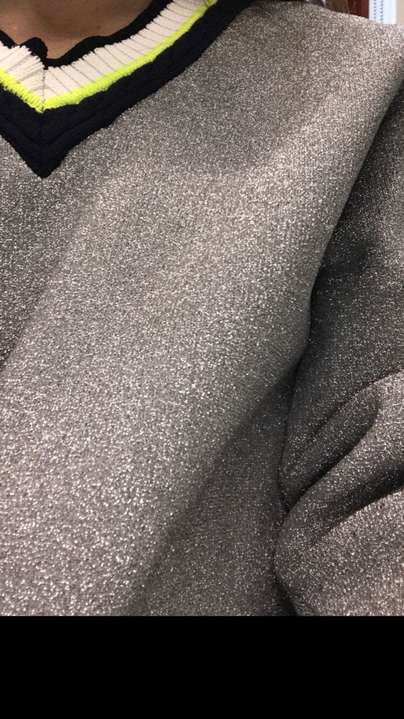 review thumbnail images 14